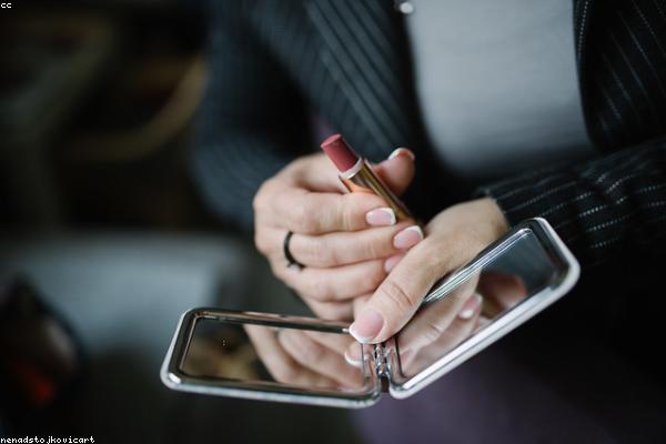 Beauty & Personal Care