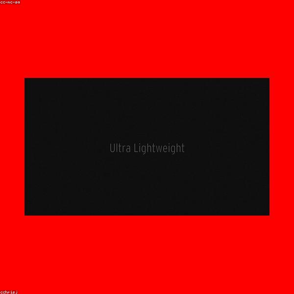 Premium Cotton T-Shirt