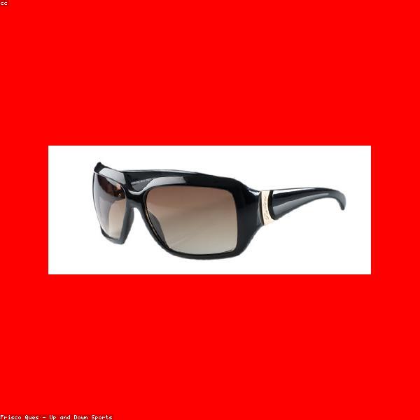 Sports Sunglasses UV400