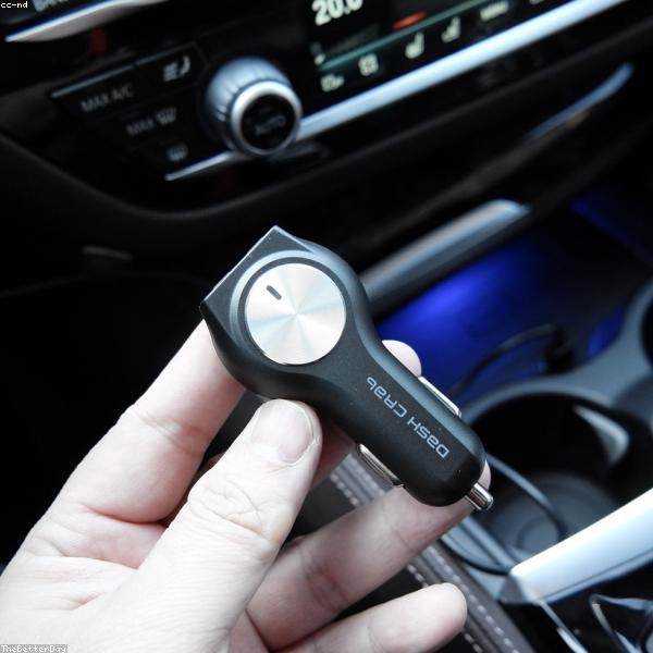 Wireless Charging Pad