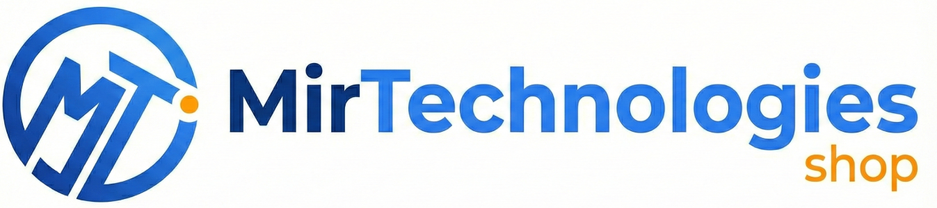 MirTechnologies